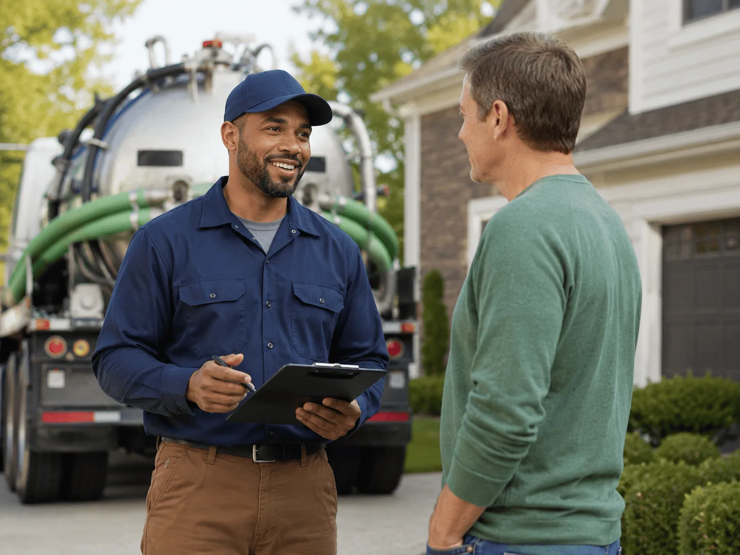 Mosquito Control Elizabeth City, NC FAQs